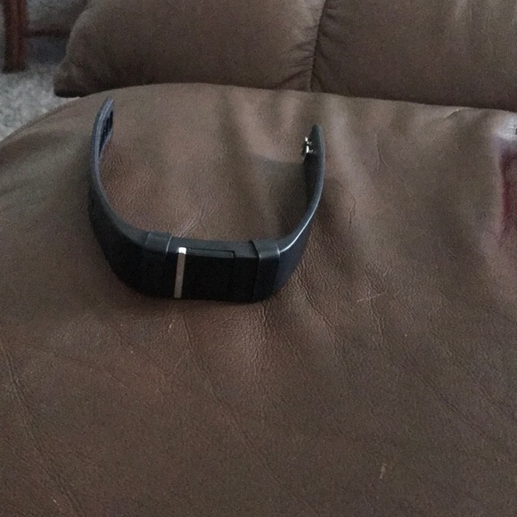 Watch - Picture 2 of 3